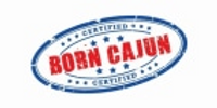 Born Cajun coupons